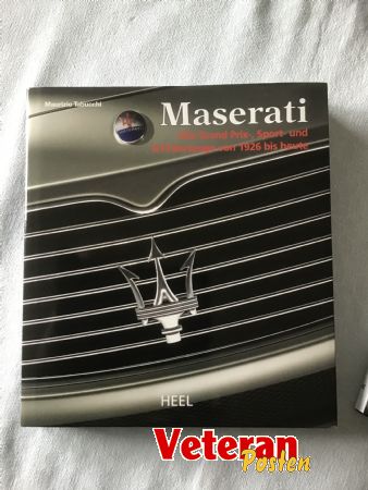 Maseratibog 